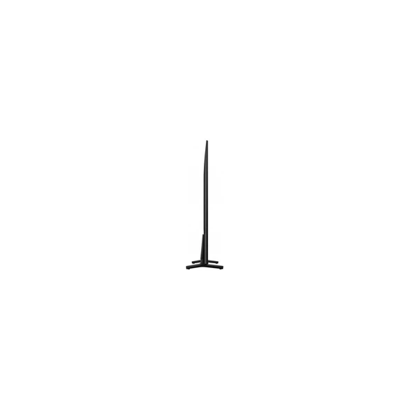 SAMSUNNG LED UE65DU7000XTK TV - 4