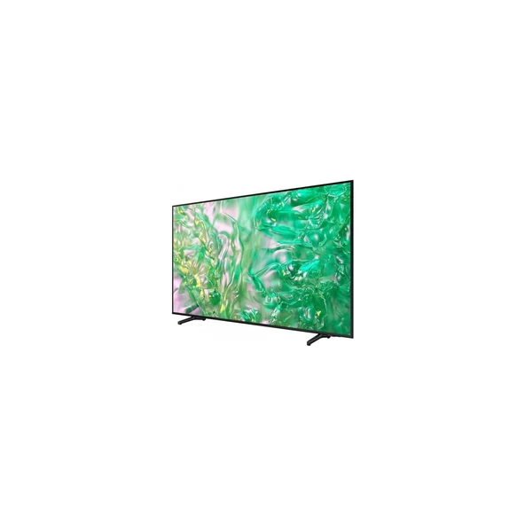 SAMSUNNG LED UE65DU7000XTK TV - 3