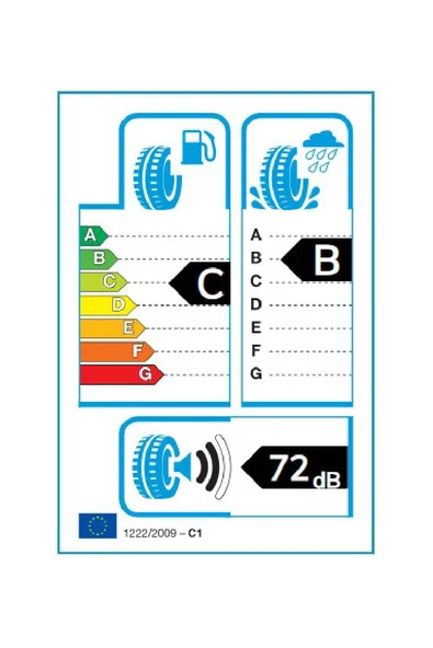 Pirelli SottoZero Serie 3 s-i 215/55R17 94H Oto Kış Lastiği (Üretim Yılı: 2023) - Resim 3
