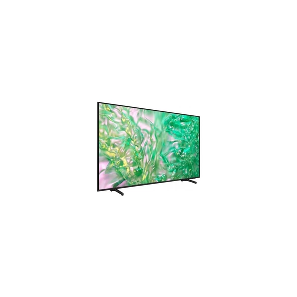 SAMSUNNG LED UE65DU7000XTK TV - 2