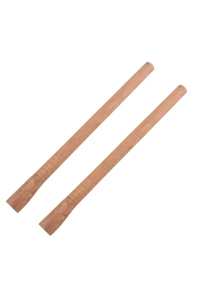 BALTA SAPI Köşeli ürün görseli 1