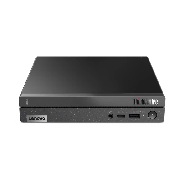 LENOVO NEO 50Q 12LN006KTR i5-13420H 16GB 512GB SSD FDOS - 4