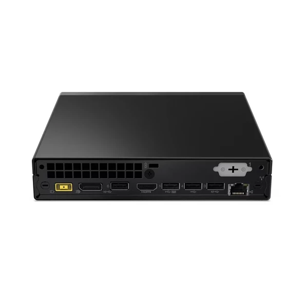 LENOVO NEO 50Q 12LN006KTR i5-13420H 16GB 512GB SSD FDOS - 5