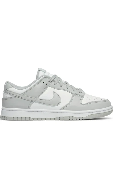 Nike Dunk Low Grey Fog Basketbol Ayakkabısı cv11500 - 2