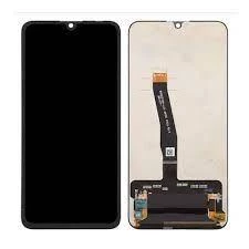 Honor 20 Lite Lcd HRY-LX1T Ekran Dokunmatik