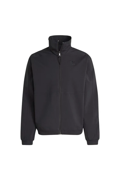 adidas SOFTSHELL Erkek Ceket IY2086 - 2