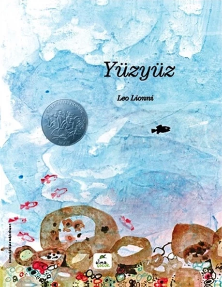 Yüzyüz (Ciltli) - 1