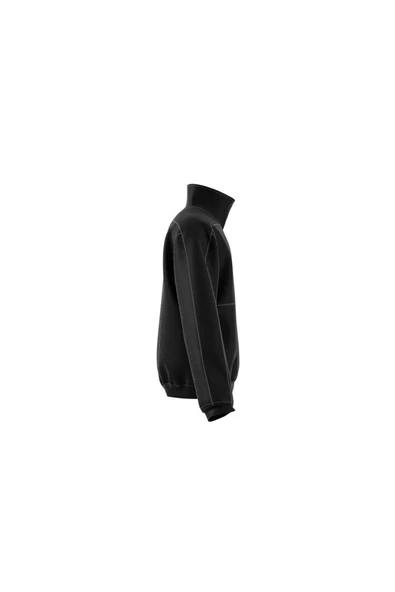 adidas SOFTSHELL Erkek Ceket IY2086 - 12