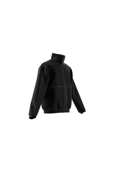 adidas SOFTSHELL Erkek Ceket IY2086 - 10