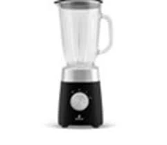 Multiblend Smoothie Blender Siyah1000w