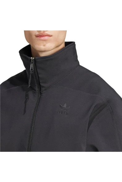 adidas SOFTSHELL Erkek Ceket IY2086 - 6