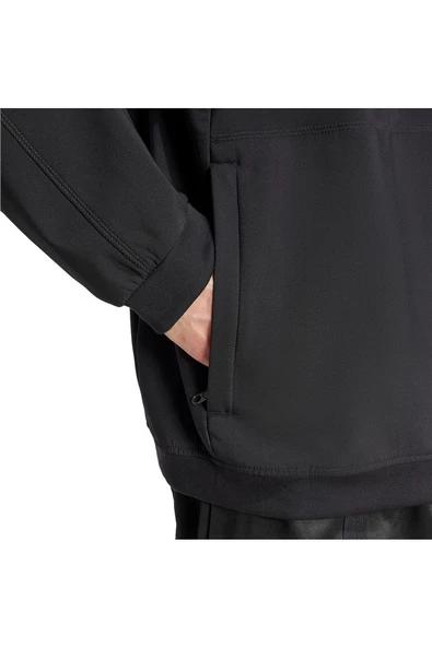 adidas SOFTSHELL Erkek Ceket IY2086 - 7
