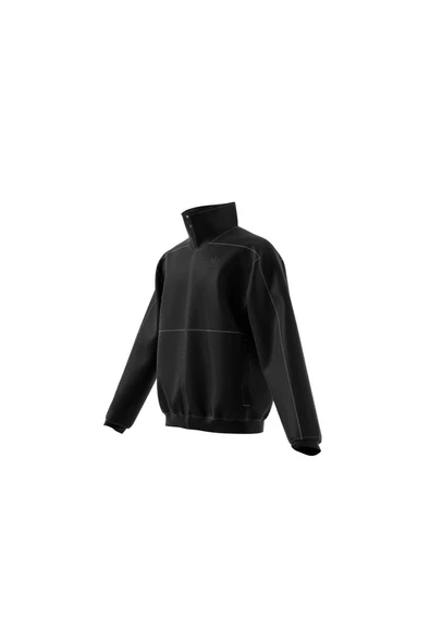 adidas SOFTSHELL Erkek Ceket IY2086 - 11