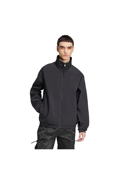 adidas SOFTSHELL Erkek Ceket IY2086 - 3
