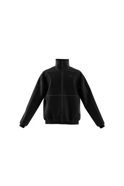 adidas SOFTSHELL Erkek Ceket IY2086 - 8