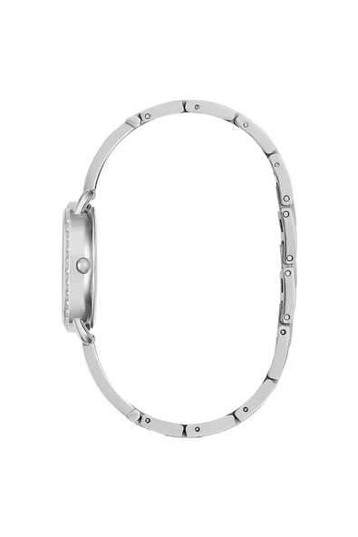 Guess GUGW0914L1 Kadın Kol Saati - Resim 2
