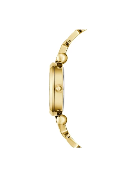 Guess GUGW0869L4 Kadın Kol Saati - Resim 2