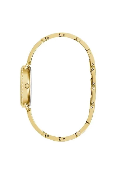 Guess GUGW0914L2 Kadın Kol Saati - 4