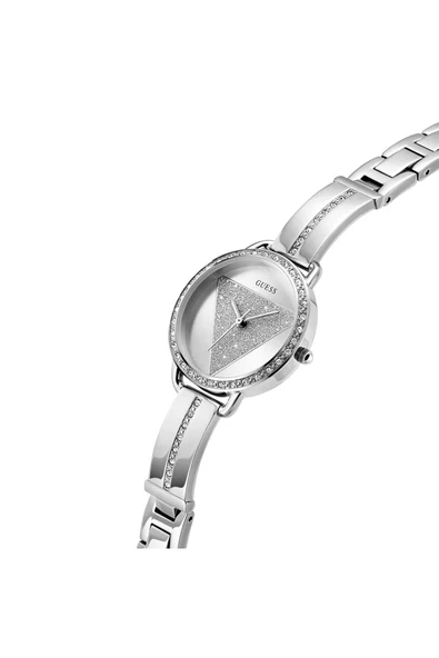 Guess GUGW0914L1 Kadın Kol Saati - Resim 4