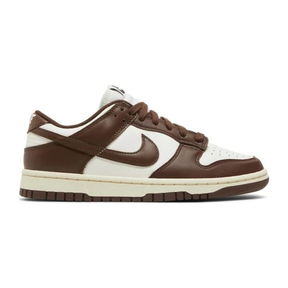 Nike Dunk Low Cacao Wow