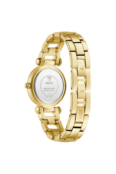 Guess GUGW0869L4 Kadın Kol Saati - Resim 4