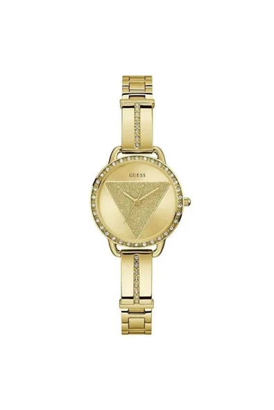 Guess GUGW0914L2 Kadın Kol Saati