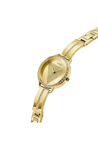 Guess GUGW0914L2 Kadın Kol Saati - 2