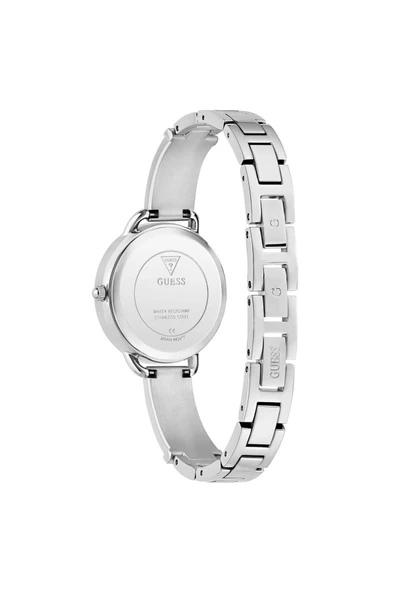 Guess GUGW0914L1 Kadın Kol Saati - Resim 3