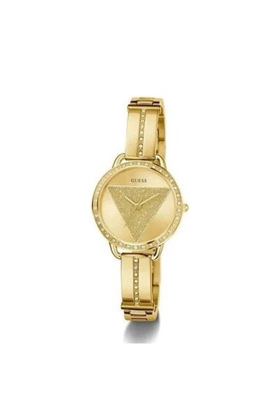 Guess GUGW0914L2 Kadın Kol Saati - 5