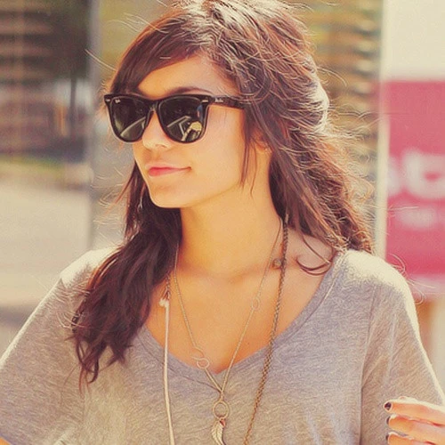 Ray-Ban RB2140 902 54 UNİSEX GÜNEŞ GÖZLÜK - 6