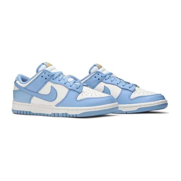Nike Dunk Low Coast - 3