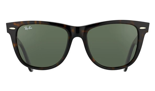 Ray-Ban RB2140 902 54 UNİSEX GÜNEŞ GÖZLÜK - 2