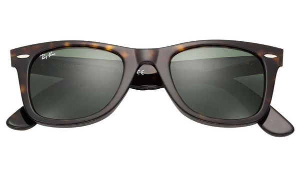 Ray-Ban Rayban 2140 902 54-18 Kadın - 6