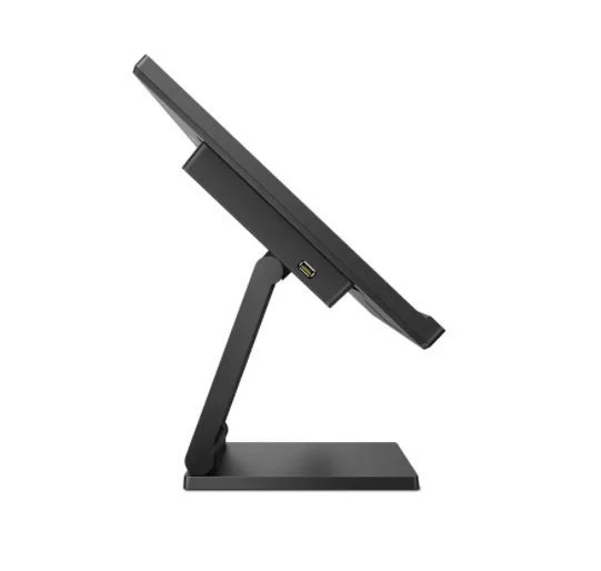 PHILIPS 23.8" 1920X1080 4MS 75HZ VGA HDMI DOKUNMATİK SİYAH LED MONİTÖR 242B1TC-00 - 6