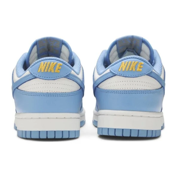 Nike Dunk Low Coast - 4