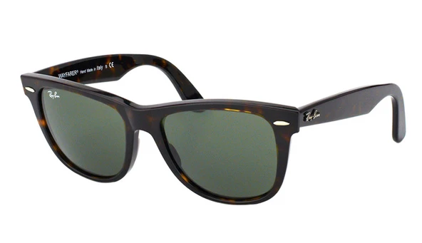 Ray-Ban RB2140 902 54 UNİSEX GÜNEŞ GÖZLÜK