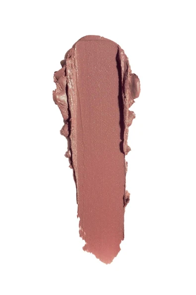 PASTEL Nude Lipstick - Nude Ruj 521 - 4