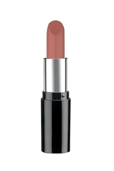 PASTEL Nude Lipstick - Nude Ruj 521