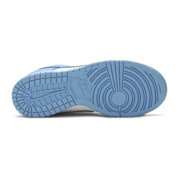 Nike Dunk Low Coast - 5