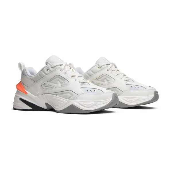 Nike M2K Tekno Phantom - 3