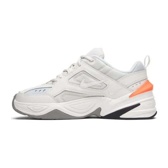 Nike M2K Tekno Phantom - 2