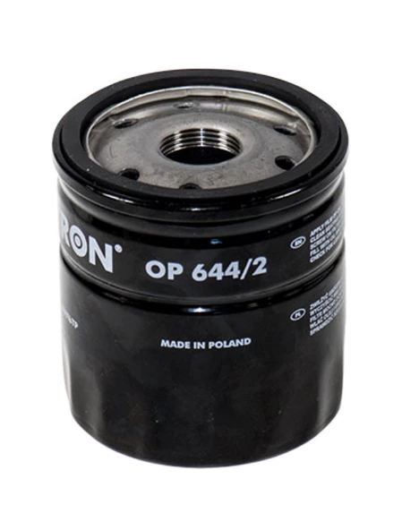 JL 2.0 6.4 KL 2.0 2.4 WK 5.7 2.0 RENEGADE 2.4 COMPASS MP MK 2.0 2.4 DODGE RAM DURANGO YAĞ FİLTRESİ ürün görseli 1