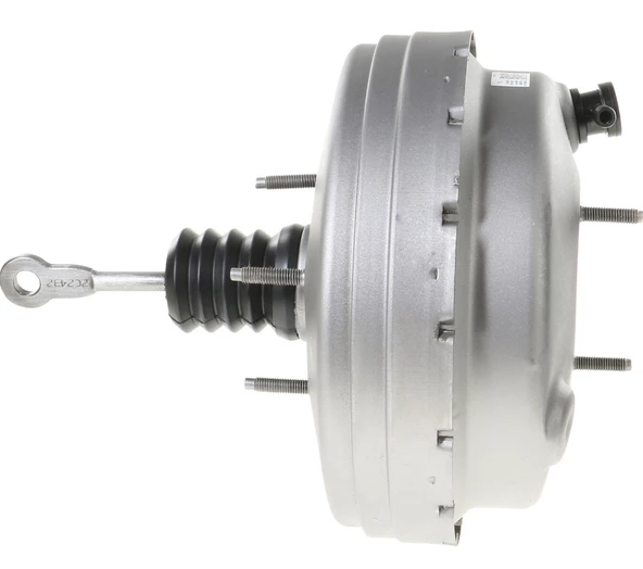 JK WESTİNG HOUSE ürün görseli 1