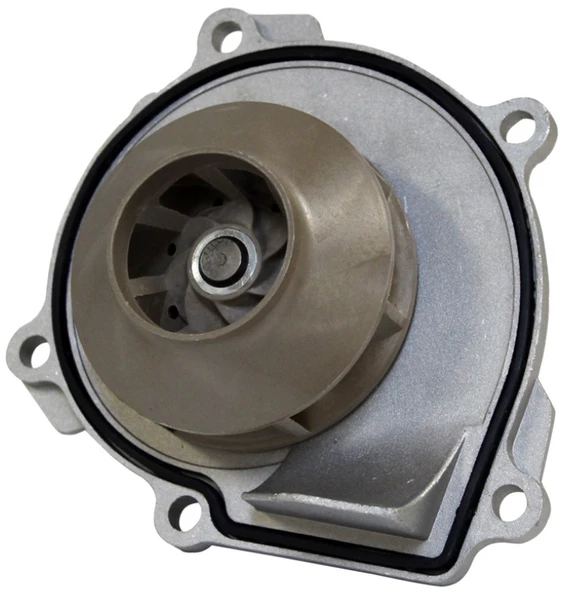 JK KK 2.8 DEVİRDAİM ürün görseli 1