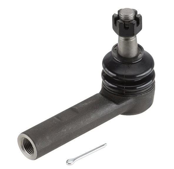 WH XH SOL ROT BAŞI ürün görseli 1