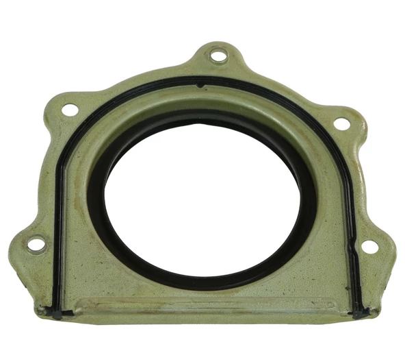 3.8 ARKA KRANK KEÇESİ ürün görseli 1