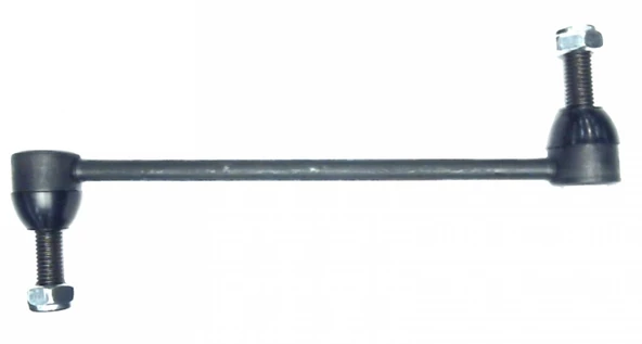 300C ÖN Z ROT ürün görseli 1