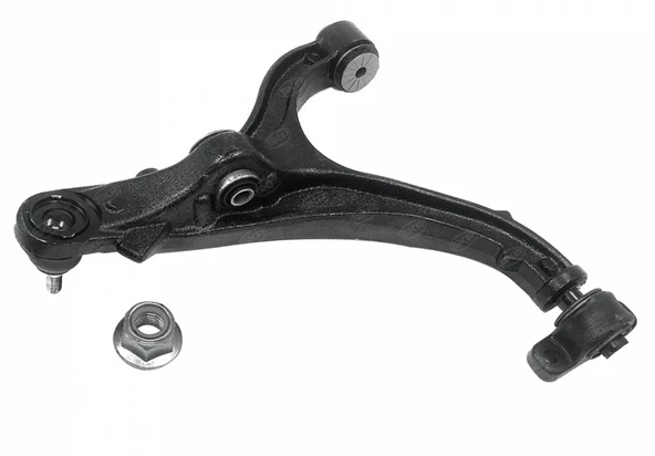 WH XH 05-10 ÖN SAĞ ALT SALINCAK ürün görseli 1