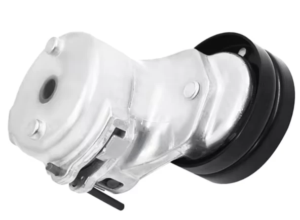 KJ TJ 2.4 KAYIŞ GERGİSİ ürün görseli 1