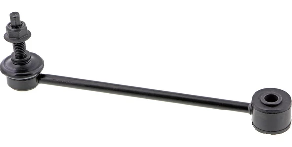 WH XH ARKA VİRAJ DEMİR LİNKİ Z ROT ürün görseli 1